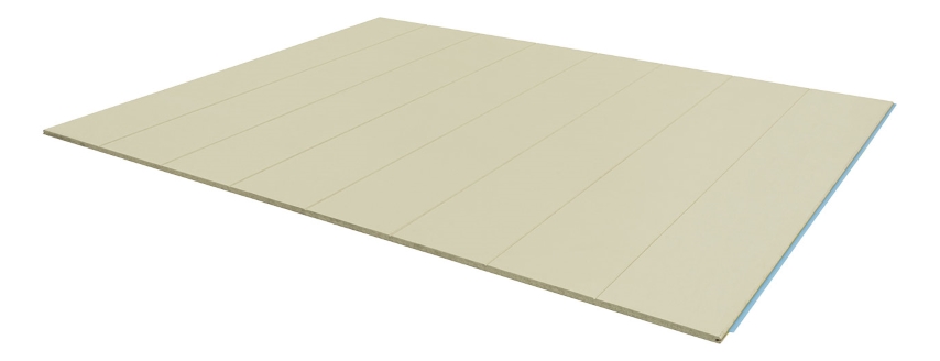 easyULTRA easyGROOVE 150