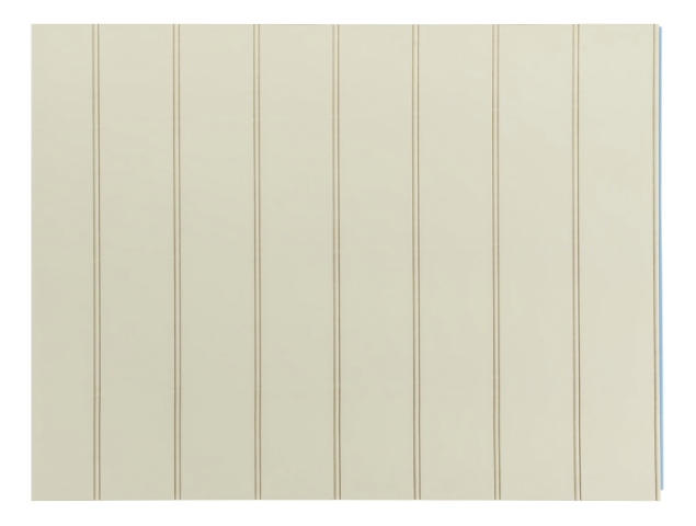 easyULTRA easyREGENCY 150