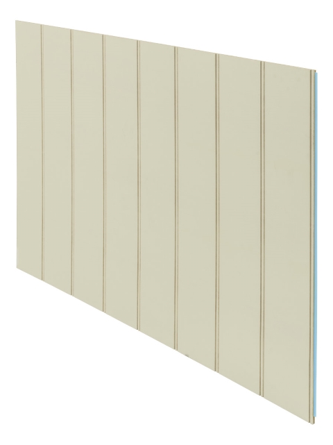 easyULTRA easyREGENCY 150
