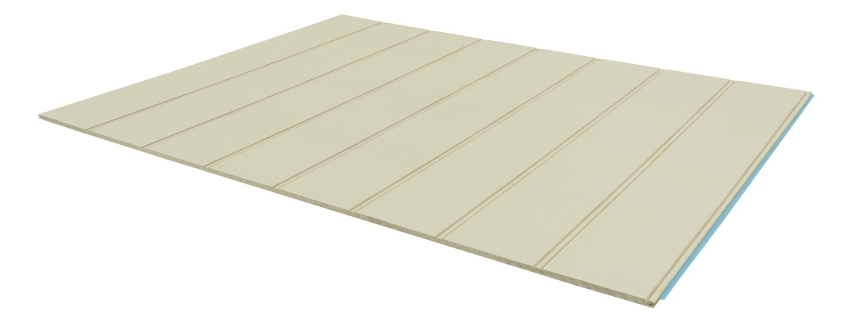 easyULTRA easyREGENCY 150