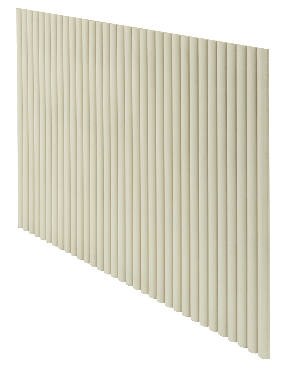 Silhouette Convex 30