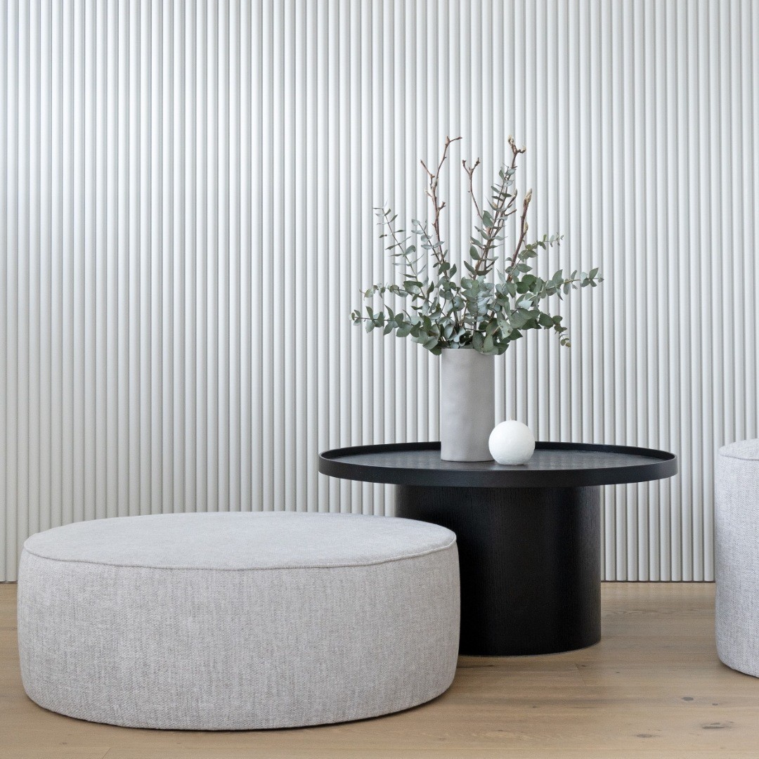 Silhouette Convex 30